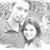 Tamanna Rahman's profile image