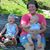 Susan Buzbee's profile image
