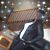 Contina Mcallister's profile image