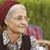 Zeinab Ezz El-Din's profile image