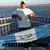 Kilder Garcia's profile image