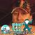 Alan L Snodgrass's profile image