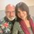 Denise Costantini Griffin's profile image