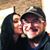 Dawn Santarsiero's profile image