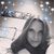 Pam Levesque's profile image