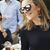 Fabiana Siqueira's profile image