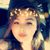 Amy Garcia's profile image
