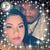 Jamar Marshall's profile image