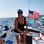 Lala Kelly's profile image