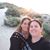 Becky Bodily Toombs's profile image