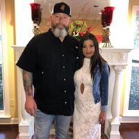 Clay Edwards's profile image