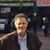 Mark Wrenn's profile image