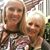 Judy Carol Mosley Frost's profile image