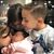 Joseph M Freni's profile image