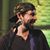 Barrett Salta's profile image