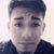 Brian Adán Castillo García's profile image