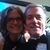 Laura Schupp Fetridge's profile image