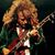 Michel Acdc's profile image