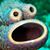 Damian Case's profile image