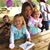 Whittney Prasek's profile image