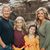 Sandy Paulson's profile image