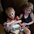Tammy Bieker Grice's profile image