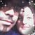 HiDay Denise's profile image