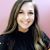 Danielle Wilkerson's profile image