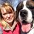 Melissa Mitchell Fitch's profile image