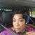 Marie Lynette Holbert Beal's profile image