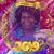 Betty Lee Williams's profile image