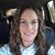 Michelle Myers-Barker's profile image