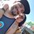 Patricia S. Dominguez's profile image