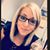 Tiffany Linton's profile image