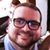 Mike Trobaugh II's profile image