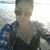 Blanca Ruiz's profile image