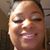 Nichelle Bluitt's profile image