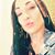 Dianna Gibson's profile image