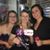 Laura Harris Gracia's profile image
