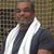 Kelvin R Floyd's profile image