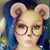 Jessica Clark's profile image