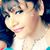 Debra Dano's profile image