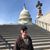 Lisa Wolfe's profile image