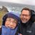 Liz Cowie's profile image
