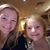 A. Michelle Burchett's profile image