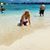 Tiffany Duquette's profile image