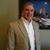 Buck Cowen's profile image