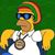Francisco Luna's profile image