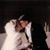 Diane Holliday Hagemann's profile image