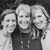 Kathy Carney Raci's profile image